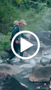 BIB:  <button type="button" onclick="openModal(28088144)" class="btn btn-primary btn-sm float-right" data-toggle="modal" data-target=".modal-high-quality">
                <i class="fa fa-download"></i> Download
                </button>